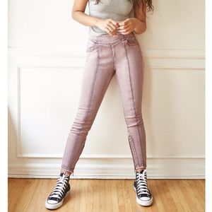 listing-status-banner